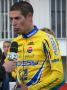 gal/GP La Baule 2006/_thb_P1120129.JPG
